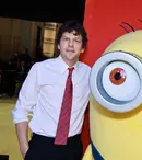 Cod galben pe ecrane! Cele mai simpatice guguloaie au revenit la cinema în aventura „Minionii și monștrii”