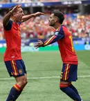 Meciurile de azi, 3 iulie, la Campionatul Mondial 2026. Cine transmite Australia – Egipt, Argentina – Capul Verde și Columbia – Ghana
