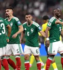 Meciurile de azi, 1 iulie, la CM 2026. Program, ore și cine transmite Anglia – RD Congo, Belgia – Senegal