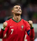 Portugalia – Croația la Campionatul Mondial 2026. Unde vezi LIVE la TV duelul Ronaldo – Modric