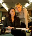 „Scott și Bailey”, serialul britanic apreciat, ajunge la BBC First. Povestea celor două detective