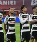 Universitatea Cluj debutează în Europa League. Unde vezi în direct dubla cu Dinamo Kiev