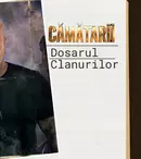 VOYO pregătește continuarea documentarului „Cămătarii”. Ce va aduce nou „Dosarul Clanurilor”