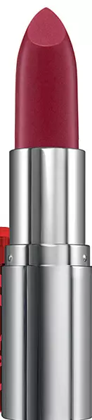 Ruj The Body Shop Colour Crush - 51 lei