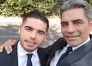 Marcel Toader a fost înmormântat. Silviu Prigoană şi Diana Bişinicu l-au condus pe ultimul drum