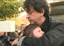 Regizorul Ducu Darie a murit. Vestea a fost confirmată de Anca Pandrea