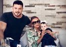 Bianca Drăguşanu, campioana căsniciilor-fulger! Cât a rezistat măritată cu Victor Slav şi Alex Bodi