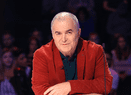 Cine este Erno Varga,  concurentul care a luat Golden buzz la Românii au Talent, sezonul 10. Cu ce se ocupă tânărul de 31 de ani, în viața de zi cu zi