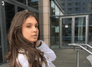 Scandal de proporții la Ferma. Elena Chiriac, amenințată de un concurent: „Îți rupeam părul ăsta din cap. Pleacă dracu acasă!”