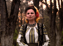 Gherghina Stancu suferă de boala care le-a ucis pe Ileana Ciuculete și Denisa Răducu: "Am luat virusul de la dentist!"