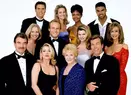 Cum arată acum Heather Tom, faimoasa Victoria Newman din Tânăr și Neliniștit. La 46 de ani, e superbă