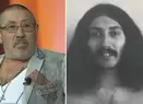 Serghei Mizil, despre moartea lui Nicu Ceaușescu: "Mi-a lăsat o poezie și nu știu cine mi-a luat-o"