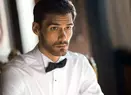 Florin Zamfirescu îi ia apărarea lui George Burcea după ce actorul a instigat la violență împotriva femeilor: "Reacția lui mi se pare foarte firească"
