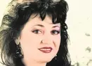 Ce relație a avut Cătălin Crișan cu Mihaela Runceanu: "Amintirile mă răscolesc"