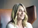 Nadia Comăneci a împlinit azi 60 de ani. Ce cadou a primit de la Klaus Iohannis