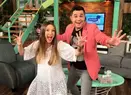 În ce relație au rămas Cove și Adela Popescu după plecarea lui de la PRO TV: „Am fost…”