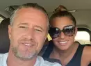 De ce Anamaria Prodan încă îi spune "Soarele meu" lui Reghe, în plin proces de divorț: "Lumea poate mă face nebună"