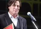 Ce pensie are Marius Bodochi după 36 de ani de activitate. Suma a crescut anul trecut