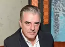 Cum au reacționat actrițele din Totul despre sex la acuzațiile de agresiune sexuală aduse lui Chris Noth: "Suntem profund..."