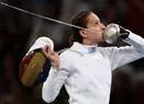 Anamaria Brânză se retrage din sport în plină glorie: "Cea mai importantă medalie era întotdeauna… următoarea!"