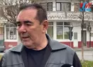 Ce a spus Petrică Mîțu Stoian cu două săptămâni înainte de deces: „Dacă mor...”