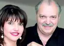 Marina Almășan, dezvăluire tulburătoare despre Victor Socaciu: "Despărțirea de el m-a dărâmat"