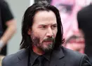 Keanu Reeves a donat 31 de milioane de dolari pentru cercetarea cancerului: „Nu-mi place să-mi atașez numele”
