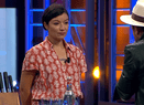 Cine este Maria Stănciuc de la MasterChef. A fost concediată din bucătăria unui chef din București