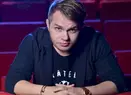 Codin Maticiuc vrea să facă un film cu Liviu Vârciu. Ce sume a investit în filmele sale