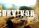 Program Survivor România 2022. În ce zile și la ce ore va fi difuzat show-ul pe PRO TV
