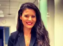 Ramona Păuleanu a publicat prima poză cu băiețelul ei. După 8 luni în spital, s-a întors acasă, la surioara lui geamănă