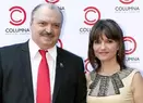 Marina Almășan, declarație șocantă despre moartea lui Victor Socaciu: "Am ajuns la concluzia că a fost `ajutat` să plece mai repede"