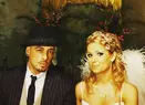 De ce a divorțat CRBL de prima soție, Andreea: „M-am săturat până peste cap”