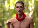 Cu ce se ocupă părinții lui Emil Rengle de la Survivor: "Condiţiile noastre de trai nu au fost excelente"