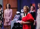 În ce afacere au investit un milion de euro Cristina Bâtlan, dr. Wargha Enayati și Sebastian Dobrincu la Imperiul Leilor: „O forță a naturii”