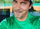 Lucian Viziru nu s-a împăcat cu Simona Gherghe, nici după 11 ani de la cearta în direct: „Nu ai voie să faci ce a făcut ea”