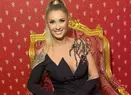 Cum a reacționat Anamaria Prodan după ce a aflat că Laurențiu Reghecampf și iubita lui au dat-o în judecată: „Numai de asta nu-mi arde”