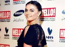 Cu cine a fost logodită Alina Kabaeva, înainte de a deveni iubita lui Vladimir Putin: „Întotdeauna am avut un sentiment negativ”