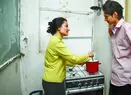 Cum arată și cu ce se ocupă Andrei Ștefan, la 13 ani de când a câștigat Dansez pentru tine. S-a însurat și are un băiețel