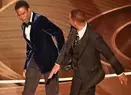 Chris Rock, prima reacție după ce Will Smith i-a dat o palmă la Gala Oscarurilor: „Încă procesez ceea ce s-a întâmplat”