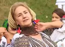 Sofia Vicoveanca, dezvăluiri dureroase despre războiul din Ucraina: "Poate și nenorocirile mele au contribuit la acest mare necaz"