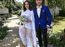 Cine i-a surprins pe Mădălin Ionescu și Cristina Șișcanu, în timp ce făceau amor: "A intrat peste noi"