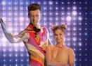 Ce va face Ana Maria Ion cu banii câștigați la Dancing on Ice: „Îmi voi îndeplini visul”