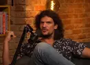 Ce relație are Tudor Chirilă cu copiii săi: „N-am ratat conflicte, ne-am certat de ne-au sărit capacele”