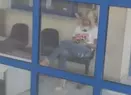 Elena Udrea, audiată azi în fața instanței din Bulgaria. Decizia privind extrădarea, amânată
