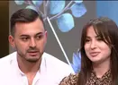 Andrei și Yana de la Mireasa s-au despărțit. Care a fost motivul separării