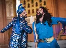 De la ce a pornit cearta dintre CRBL și Oase: „Am rămas cumva dezamăgit”