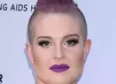 Kelly Osbourne, însărcinată cu primul ei copil, la 37 de ani: "Sunt în extaz!"