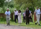 Cât costă o noapte de cazare în casa Prințului Charles din Valea Zălanului