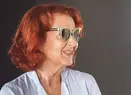 Tudor Chirilă, dezvăluire tulburătoare: "Mama a pierdut o sarcină"